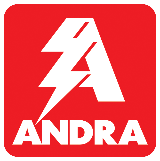 Logo - Desktop
